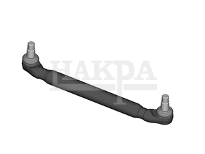 1755507-SCANIA-TIE ROD